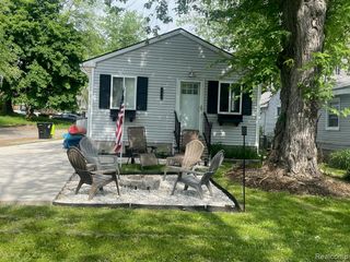 132 Maudlin Street, Novi, MI 48377