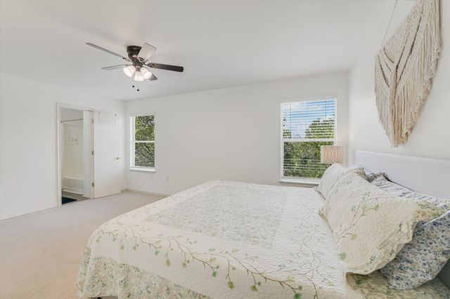 8710 Davis Oaks TRL, Austin, TX 78748