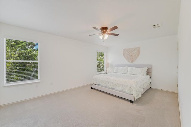 8710 Davis Oaks TRL, Austin, TX 78748
