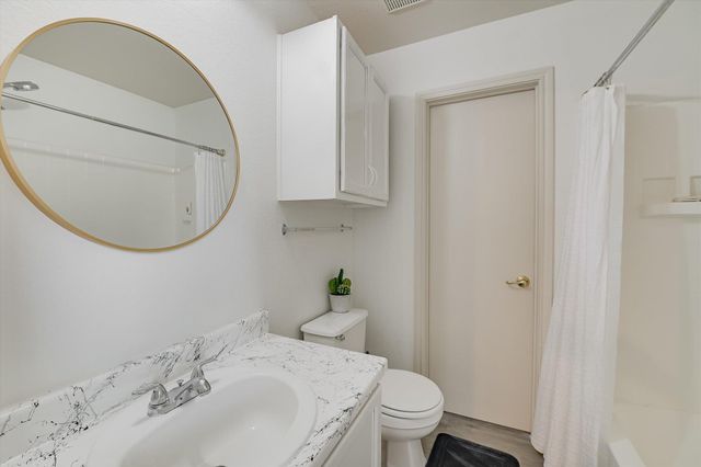 8710 Davis Oaks TRL, Austin, TX 78748