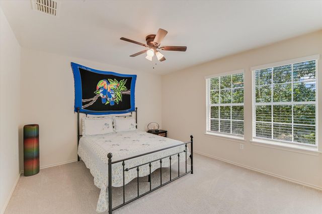8710 Davis Oaks TRL, Austin, TX 78748