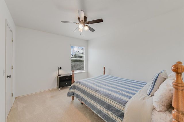 8710 Davis Oaks TRL, Austin, TX 78748