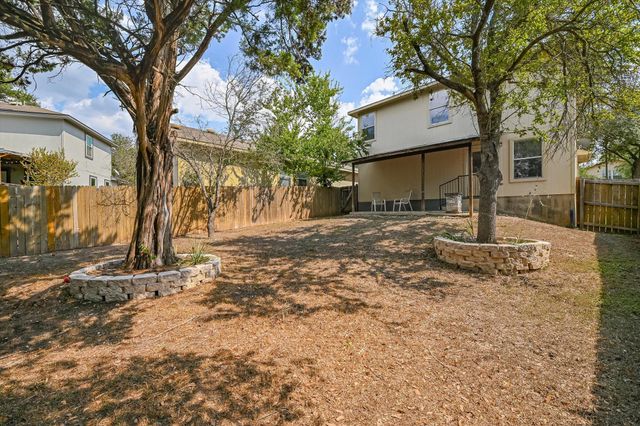 8710 Davis Oaks TRL, Austin, TX 78748