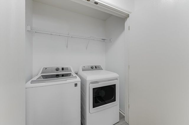 8710 Davis Oaks TRL, Austin, TX 78748