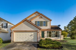 7350 Aplin Drive, Reynoldsburg, OH 43068