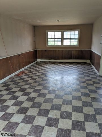 1393 Cornell Pl, Union Twp., NJ 07083