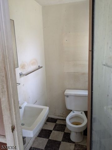 1393 Cornell Pl, Union Twp., NJ 07083