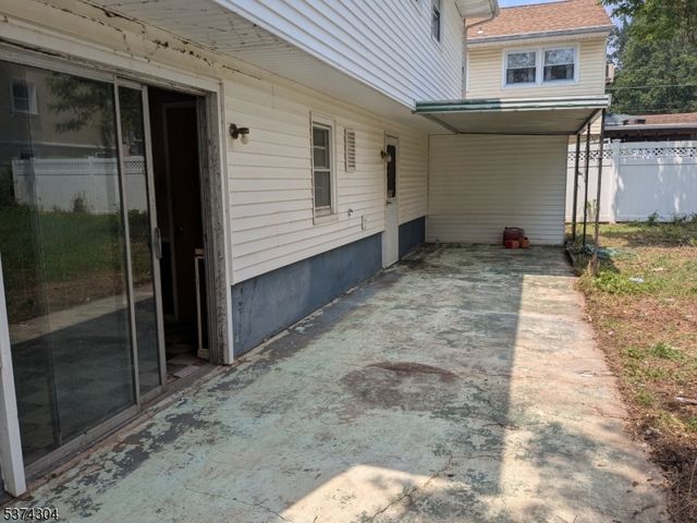 1393 Cornell Pl, Union Twp., NJ 07083