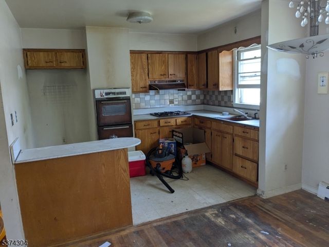 1393 Cornell Pl, Union Twp., NJ 07083