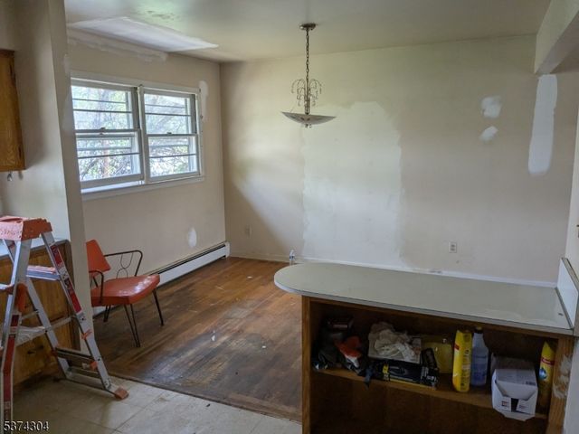 1393 Cornell Pl, Union Twp., NJ 07083