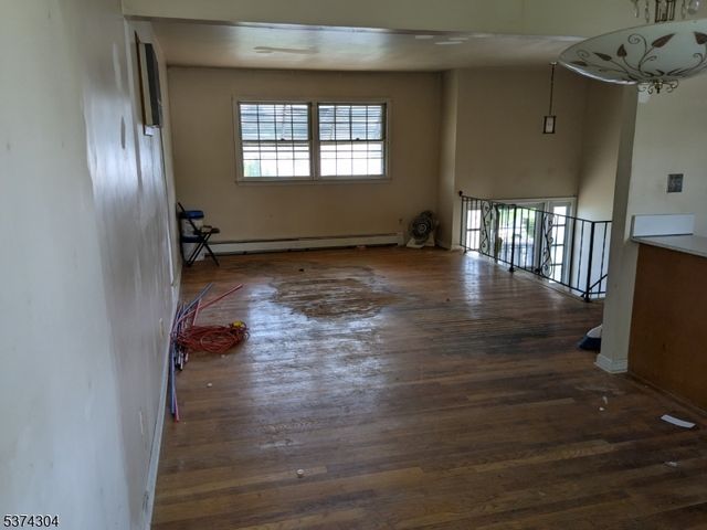 1393 Cornell Pl, Union Twp., NJ 07083
