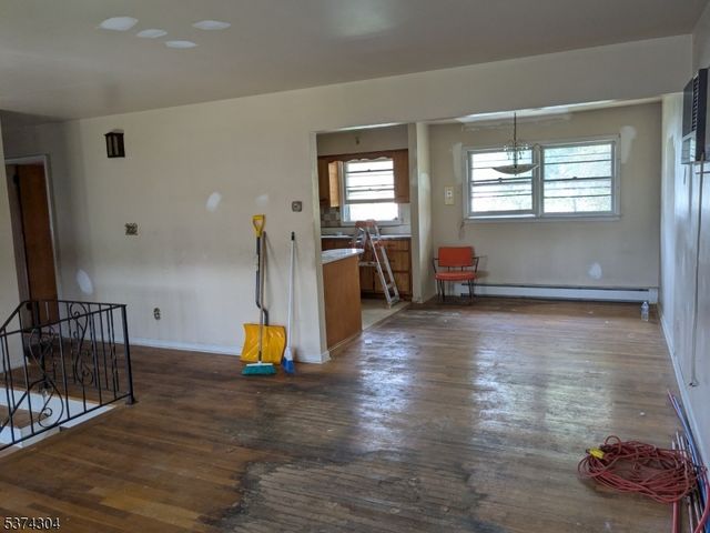 1393 Cornell Pl, Union Twp., NJ 07083