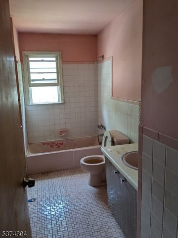1393 Cornell Pl, Union Twp., NJ 07083