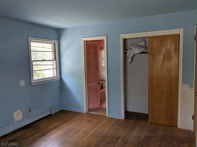 1393 Cornell Pl, Union Twp., NJ 07083
