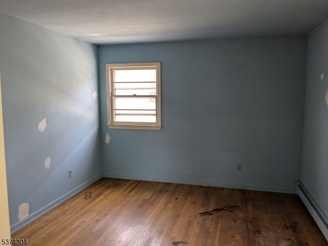 1393 Cornell Pl, Union Twp., NJ 07083