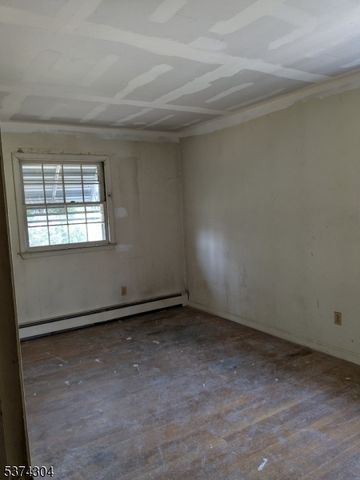 1393 Cornell Pl, Union Twp., NJ 07083