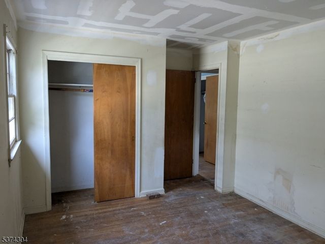 1393 Cornell Pl, Union Twp., NJ 07083