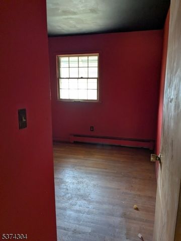 1393 Cornell Pl, Union Twp., NJ 07083