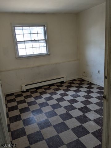 1393 Cornell Pl, Union Twp., NJ 07083
