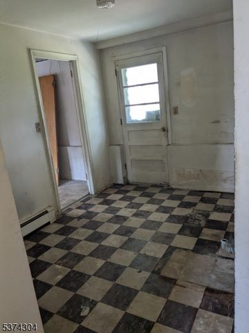 1393 Cornell Pl, Union Twp., NJ 07083