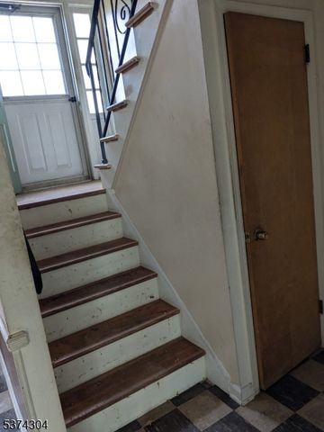 1393 Cornell Pl, Union Twp., NJ 07083
