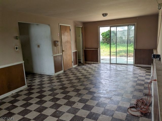 1393 Cornell Pl, Union Twp., NJ 07083