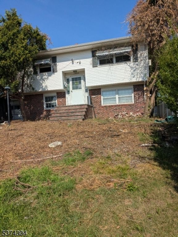 1393 Cornell Pl, Union Twp., NJ 07083