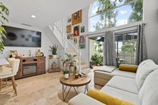 760 Eastshore Ter 139, Chula Vista, CA 91913