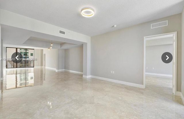 16275 Collins Avenue 502, Sunny Isles Beach, FL 33160