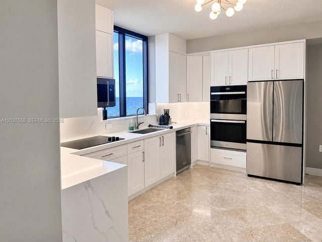 16275 Collins Avenue 502, Sunny Isles Beach, FL 33160