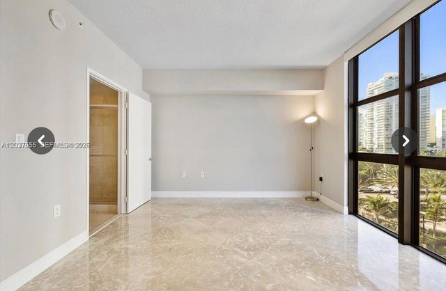 16275 Collins Avenue 502, Sunny Isles Beach, FL 33160