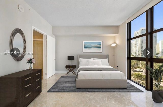 16275 Collins Avenue 502, Sunny Isles Beach, FL 33160