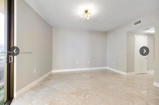 16275 Collins Avenue 502, Sunny Isles Beach, FL 33160