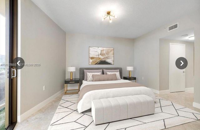 16275 Collins Avenue 502, Sunny Isles Beach, FL 33160
