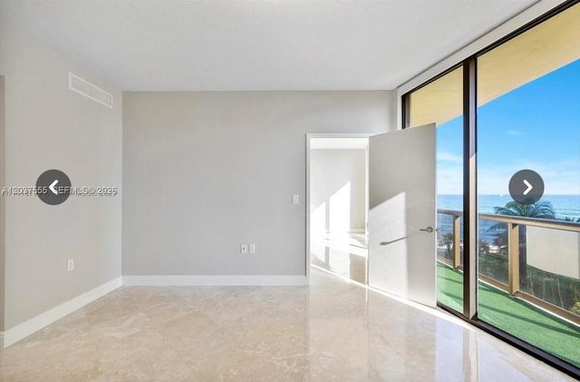 16275 Collins Avenue 502, Sunny Isles Beach, FL 33160
