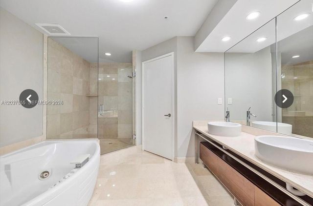 16275 Collins Avenue 502, Sunny Isles Beach, FL 33160