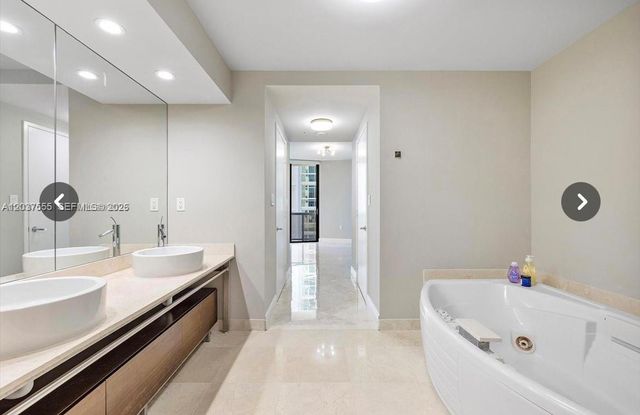 16275 Collins Avenue 502, Sunny Isles Beach, FL 33160