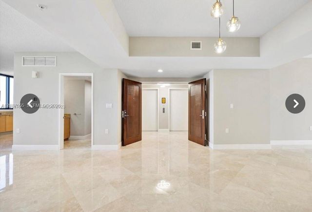16275 Collins Avenue 502, Sunny Isles Beach, FL 33160