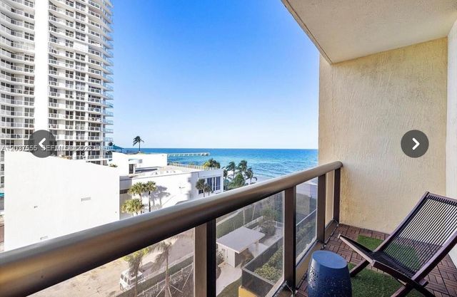 16275 Collins Avenue 502, Sunny Isles Beach, FL 33160