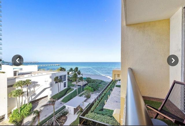 16275 Collins Avenue 502, Sunny Isles Beach, FL 33160