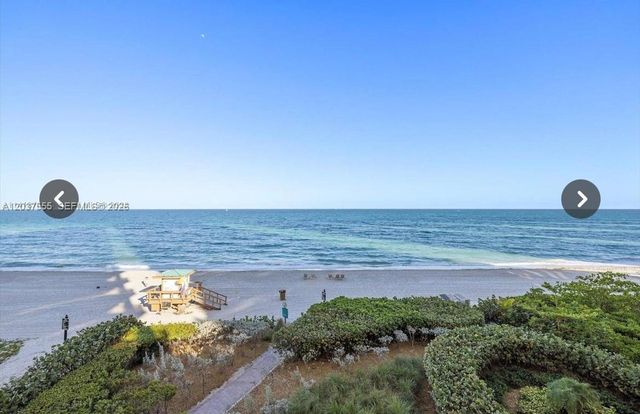 16275 Collins Avenue 502, Sunny Isles Beach, FL 33160