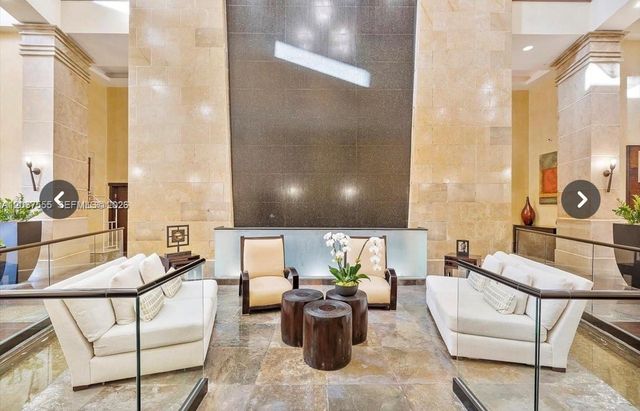 16275 Collins Avenue 502, Sunny Isles Beach, FL 33160