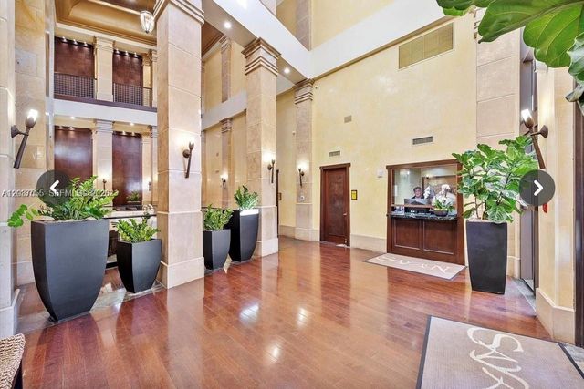 16275 Collins Avenue 502, Sunny Isles Beach, FL 33160