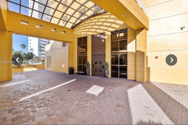 16275 Collins Avenue 502, Sunny Isles Beach, FL 33160