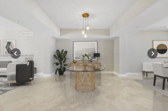 16275 Collins Avenue 502, Sunny Isles Beach, FL 33160