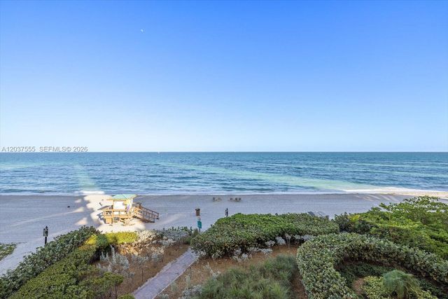 16275 Collins Avenue 502, Sunny Isles Beach, FL 33160