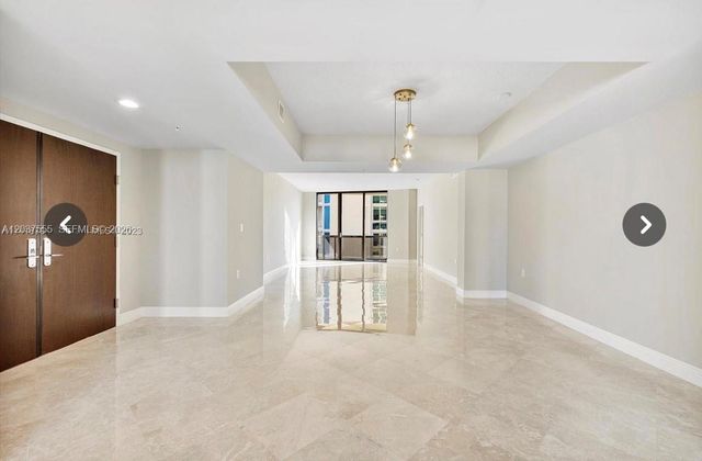 16275 Collins Avenue 502, Sunny Isles Beach, FL 33160