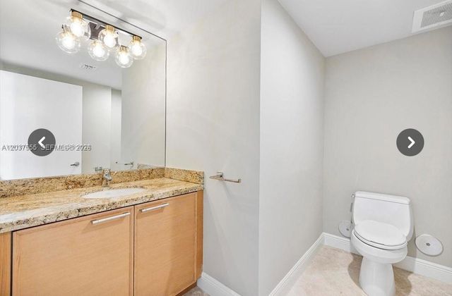 16275 Collins Avenue 502, Sunny Isles Beach, FL 33160