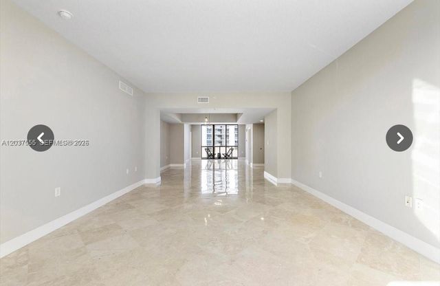16275 Collins Avenue 502, Sunny Isles Beach, FL 33160