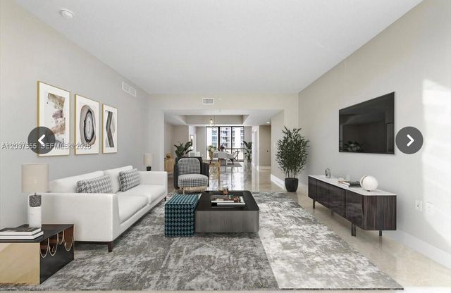 16275 Collins Avenue 502, Sunny Isles Beach, FL 33160
